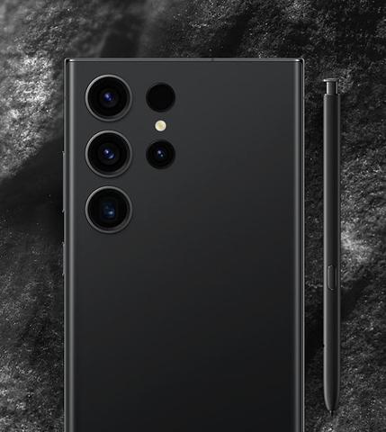 Телефон Samsung S23 ultra