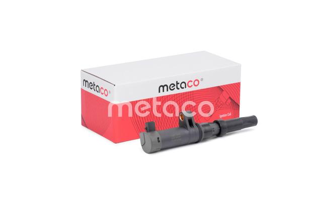 Катушка зажигания Metaco 6908-007