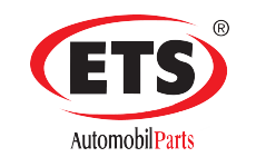 Запчасти ETS
