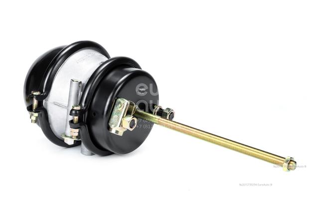 Энергоаккумулятор Topcover T1338-1002