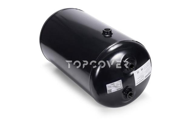 Ресивер воздушный Topcover T0946-6001