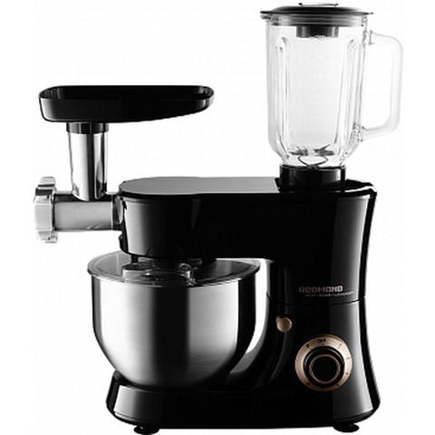 Комбайн Redmond RKM-4045
