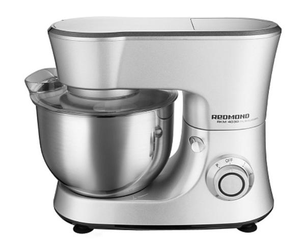 Комбайн Redmond RKM-4030