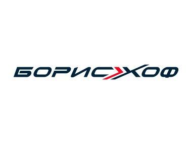 БорисХоф