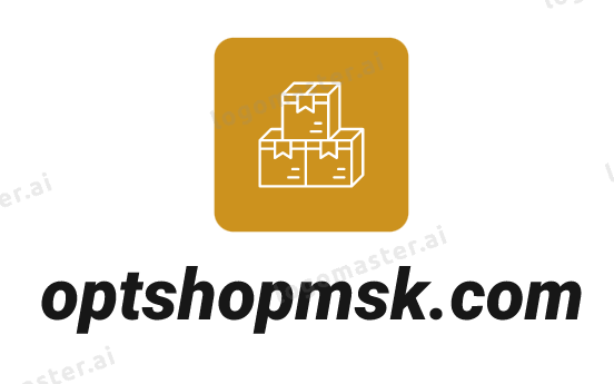 Optshopmsk.com - интернет-магазин табачных изделий