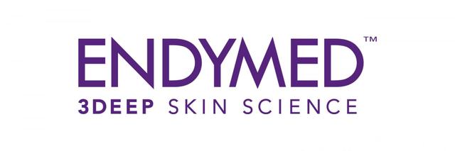 Микроигольчатый RF-лифтинг ENDYMED
