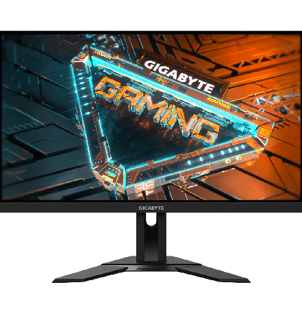 Монитор GIGABYTE G27F2