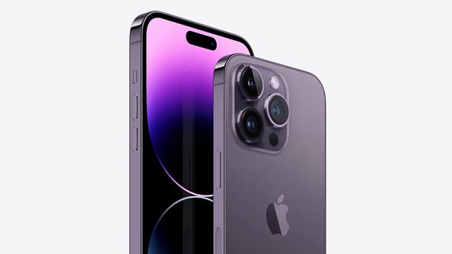 Ремонт телефона в On - iPhone Fix