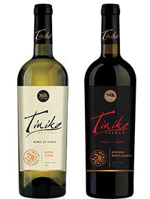 Tiniko Select
