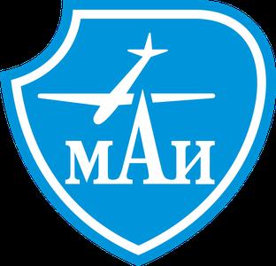 Школа операторов БАС