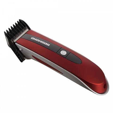 Машинка для стрижки REDMOND RHC-6201