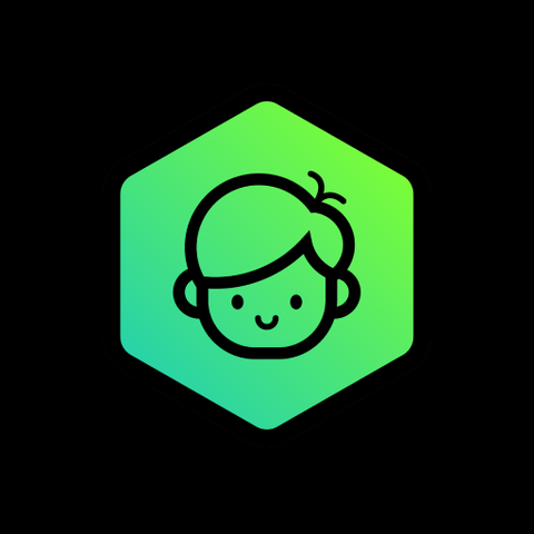 Kaspersky Safe Kids