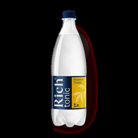 Rich Тоник