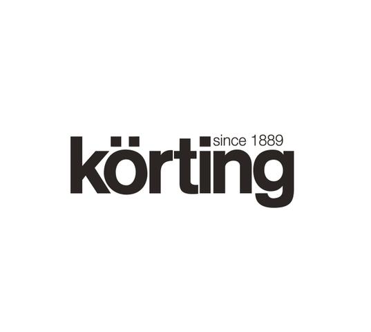 Korting Микроволновые печи