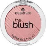 Румяна Essence The blush