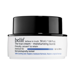 Крем для лица Belif 