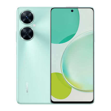 Телефон Huawei nova 11i