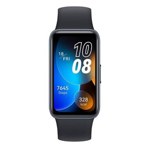 Фитнес-браслет HUAWEI Band 8