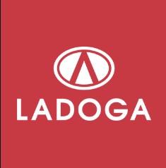 Ladoga