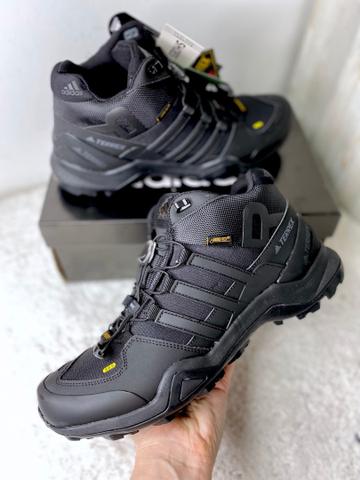 Кросовки Adidas Terrex