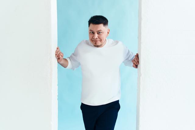 Real Invest broker, РФ (Школа prorealtor)