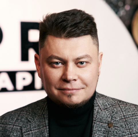 Академия Виктора Лапина