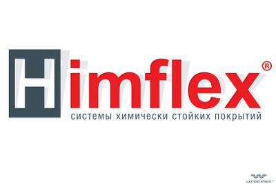 Компания Химфлекс