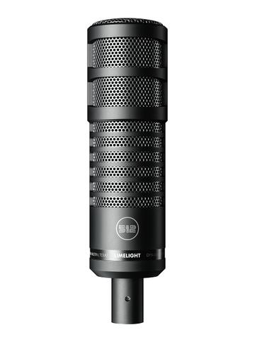 Vocal Polar