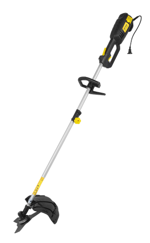 Huter 1500