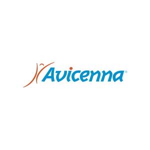 Авиценна (Avicenna)