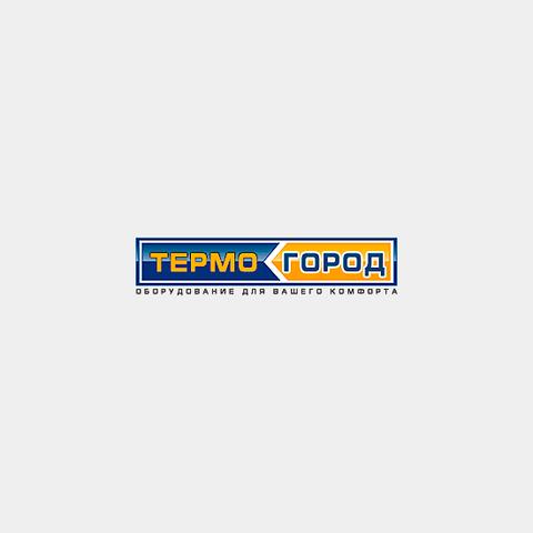 ТЕРМОГОРОД