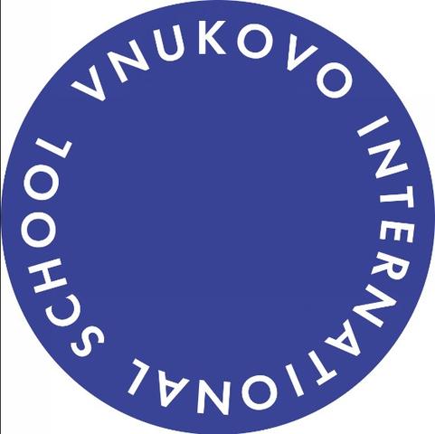 Международная школа VNUKOVO, Москва