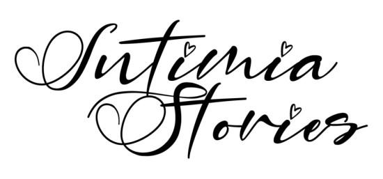 Нижнее белье INTIMIA STORIES