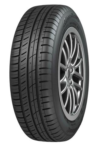 Шины Cordiant Sport 2