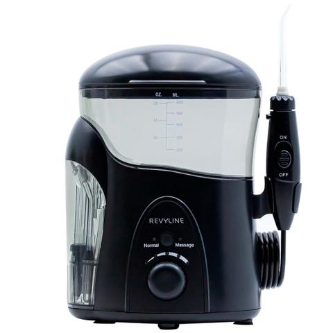 Revyline RL500