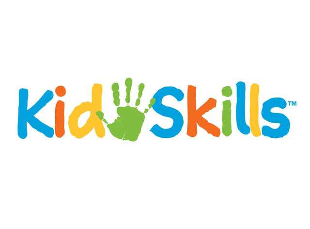 KidSkills програмирование, Москва (KidSkills)