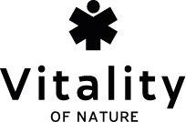 Vitality Of Nature