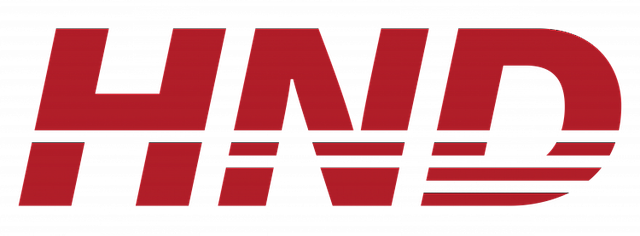 HND, моторная техника