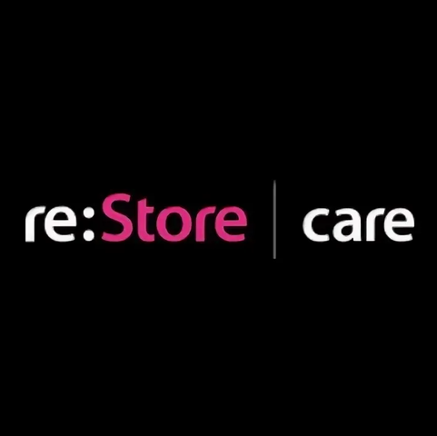 Re:Store care