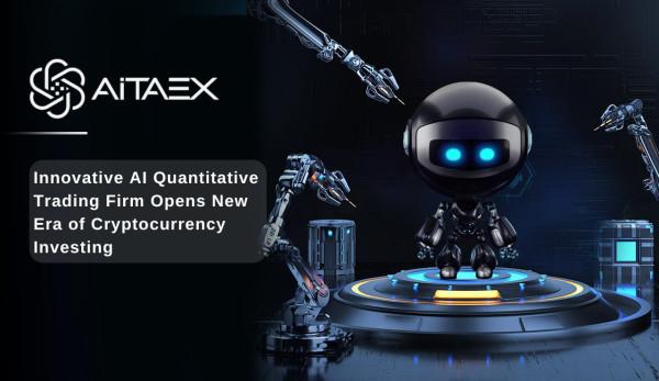 AITAEX