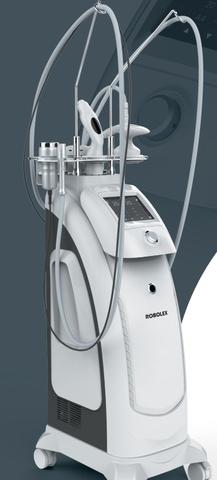 Robolex (Роболекс)
