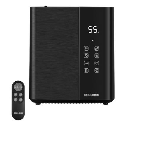 Увлажнитель воздуха REDMOND HF2200