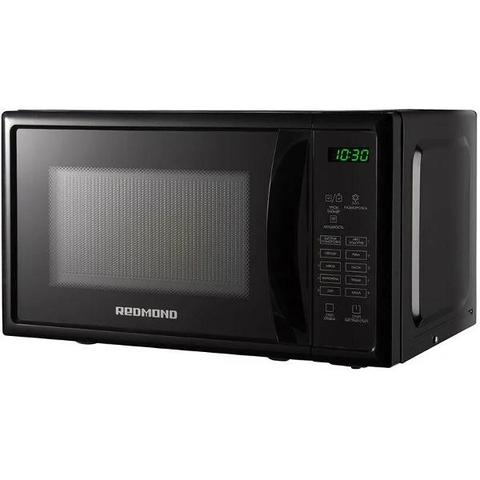 Микроволновая печь Redmond M-2005D