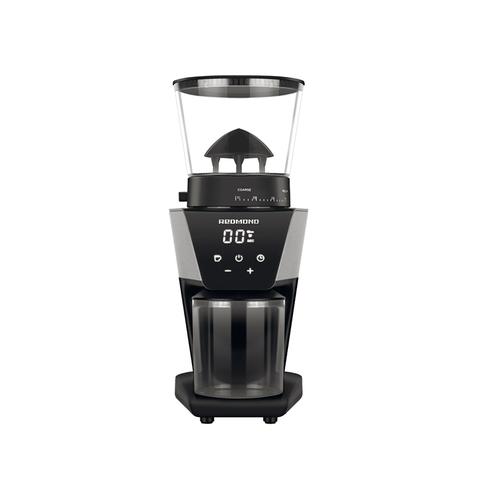 Кофемолка REDMOND CG800