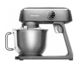 Миксер REDMOND FM602