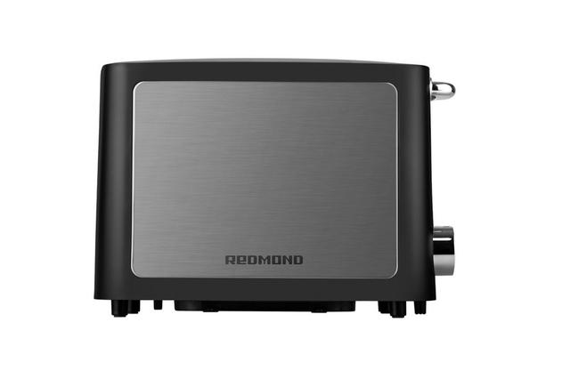 Тостер REDMOND T901