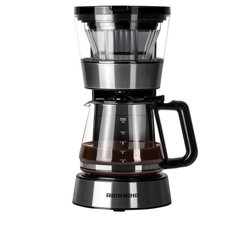 Кофеварка REDMOND CM700