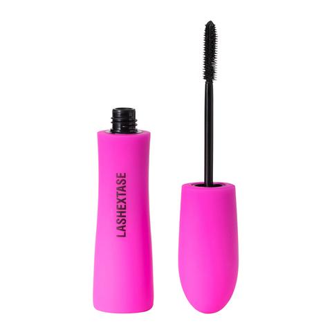 Тушь для ресниц Vivienne Sabo Lashextase тон 01