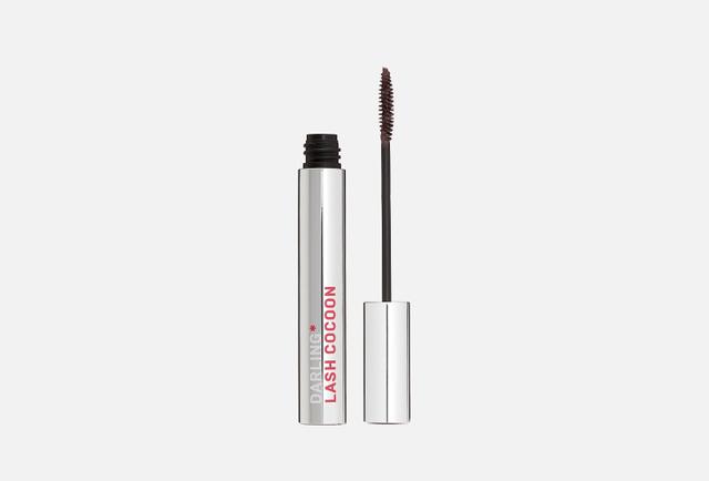 Тушь для ресниц DARLING* lash cocoon