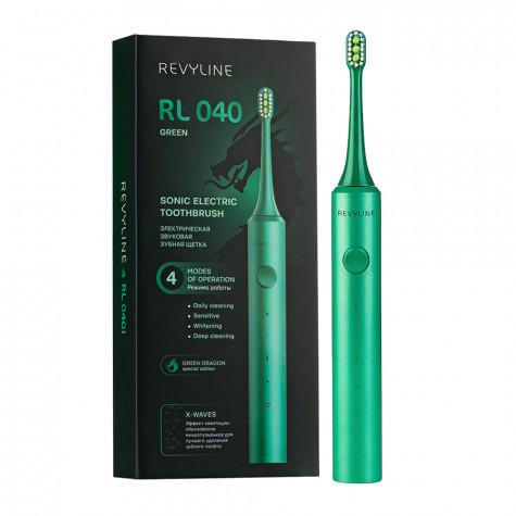 Revyline RL 040 Дракон